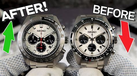 seiko style rolex|seiko speedtimer vs rolex daytona.